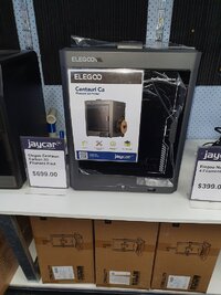 20250715_162835 small.jpg