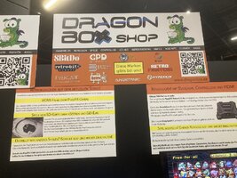 DragonBox_Shop.jpeg