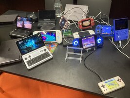 Handhelds.jpeg