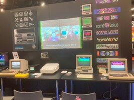 retro1.jpg
