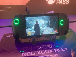 Asus_Rog_Xbox_Ally2.jpg