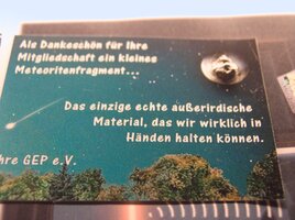 P1010005_04.jpg