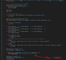 1756935438963.png