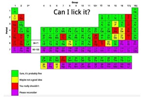 lickit.jpg