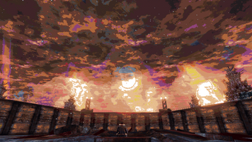1684930_20250925020223_1.png