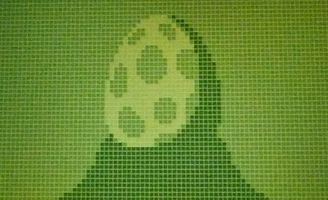 1759345943616.png