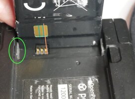 battery_detail_mark.jpg