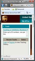 UPS.jpg