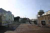 img_4481.jpg