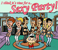 party_family_guy_stewie.gif