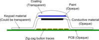838736022_FL7QW-M.png