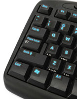 d77d_glowing_keyboard_stickers.jpg