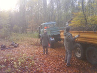 DSC00173.JPG