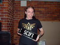 100114_scifime.jpg