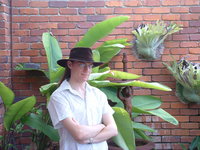 me_hat1.jpg