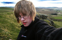 me__outside__by_GodlikeMcx.jpg