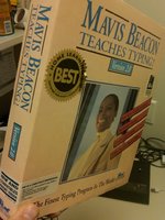 2010-04-17T18:06:56-04:00-IMG00099-20100417-1803.jpg
