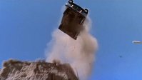 car_flying_off_cliff.jpg