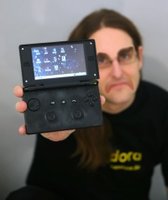 notpandora.th.jpg