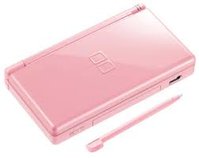 DS_Lite_pink_hero.jpg