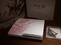 final-fantasy-xiii-ps3.jpg