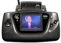 gamegear_tv.jpg