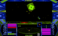 Elite2.PNG
