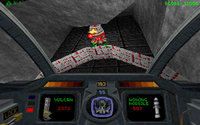 descent.jpg