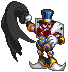 Magic_Man_Sprite.png