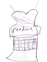 pandora005.jpg