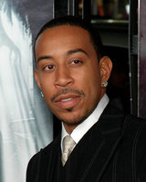 Ludacris_2008.jpg