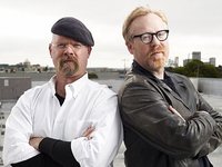 mythbusters-adam-jamie.jpg