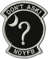 Don%27tAskNOYFB.jpg