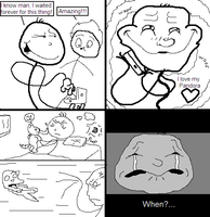 JEvQK.png