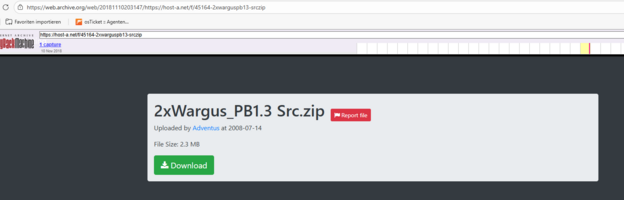 Screenshot 2026-04-09 091645.png