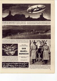 illustrierte_april_1st-2.jpg