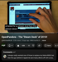 Screenshot_20260904-130125.YouTube Morphe.png