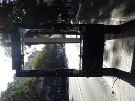 PA182876.JPG