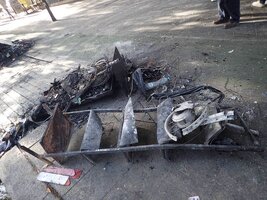 PA182886.JPG