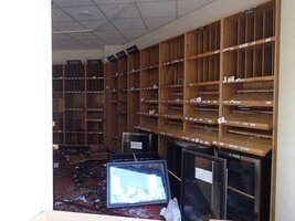 PA182889.JPG