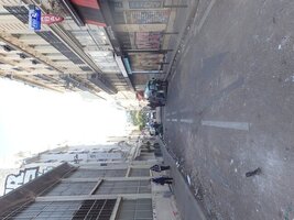 PA182913.JPG