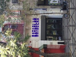 PA182947.JPG