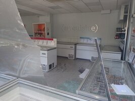 PA182961.JPG