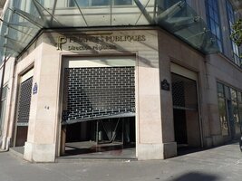 PA182979.JPG