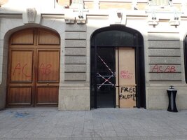PA182989.JPG