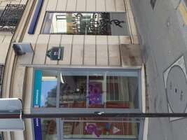 PA182990.JPG
