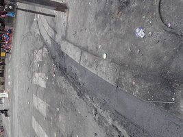 PA193125.JPG