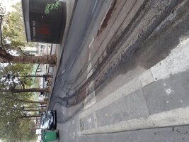PA193138.JPG