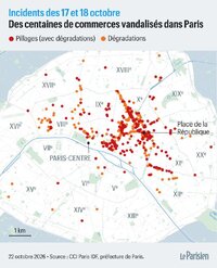 carte_des_pillages.jpg