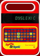 speak_n_spell.gif